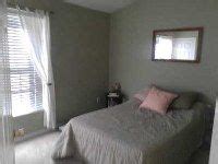 Looking for a Roommate. . Craigslist woodbridge va rooms for rent